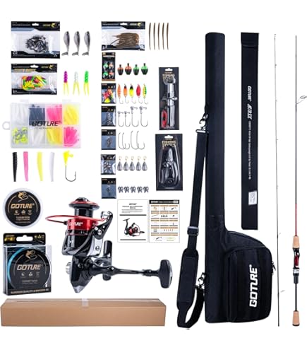 Amazon | ジギンガーZ 2.4m 8ft 6セクション ハイカーボン